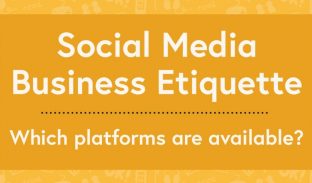 Social Media Guide