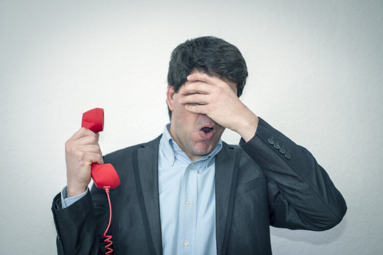 Why is VoIP Cheaper Than a Landline? - ClarityTel