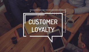 tollfreeforwarding customer loyalty featured image