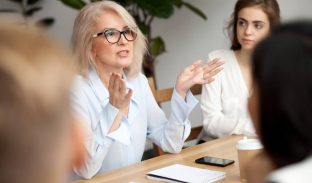 tollfreeforwarding_women_in_business_title