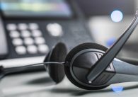 An Extensive Guide to VOIP Headsets