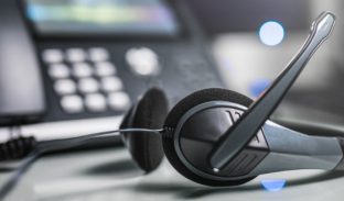 An Extensive Guide to VOIP Headsets