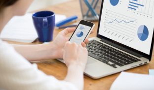 How to Use Call Analytics to Grow Your Business