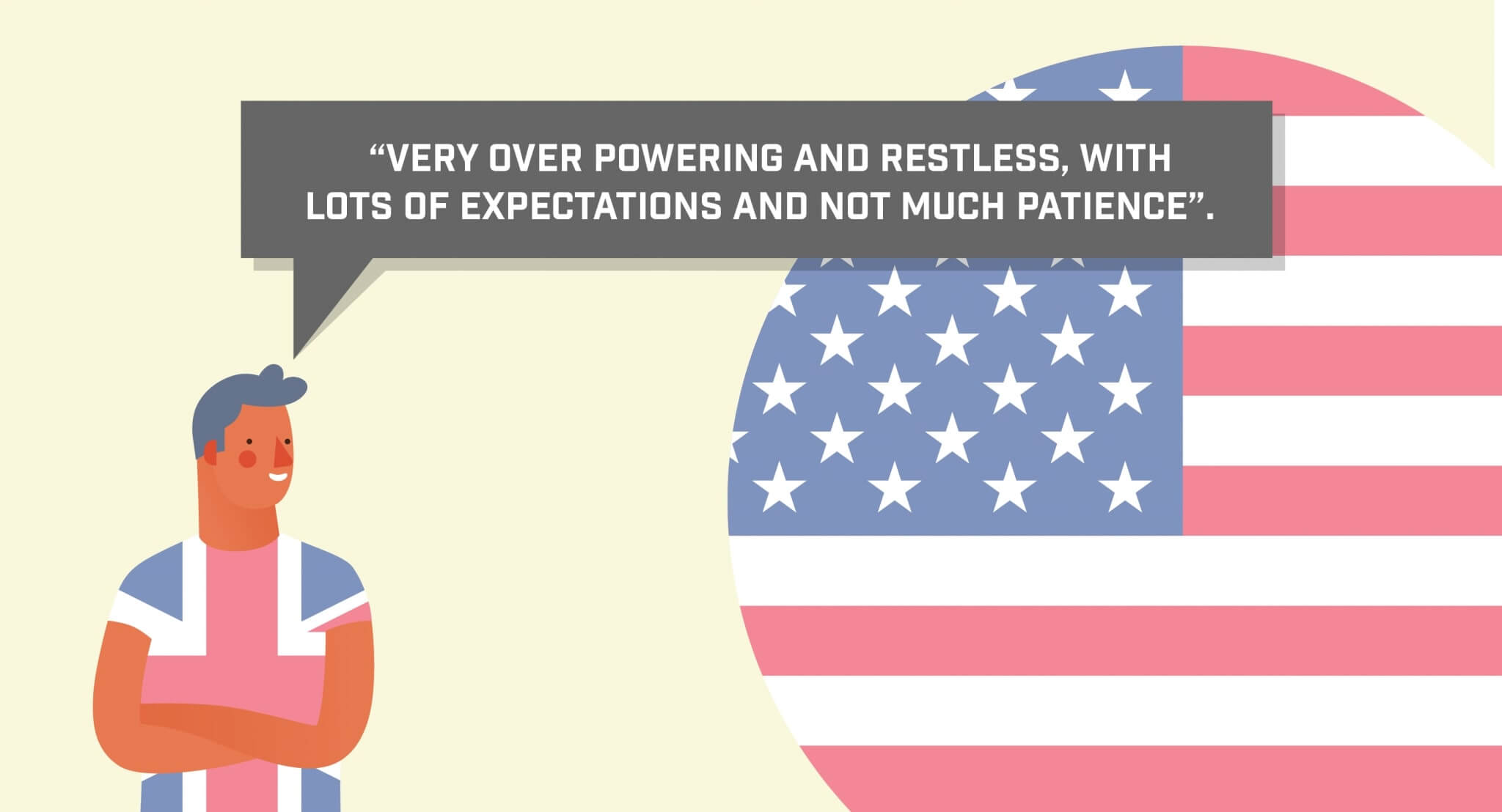 UK vs US: Understanding Communication Differences at Work ...