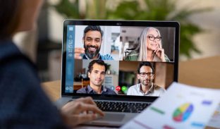 11 Effective Strategies for Better Remote Team Communications