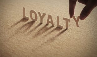 Loyality