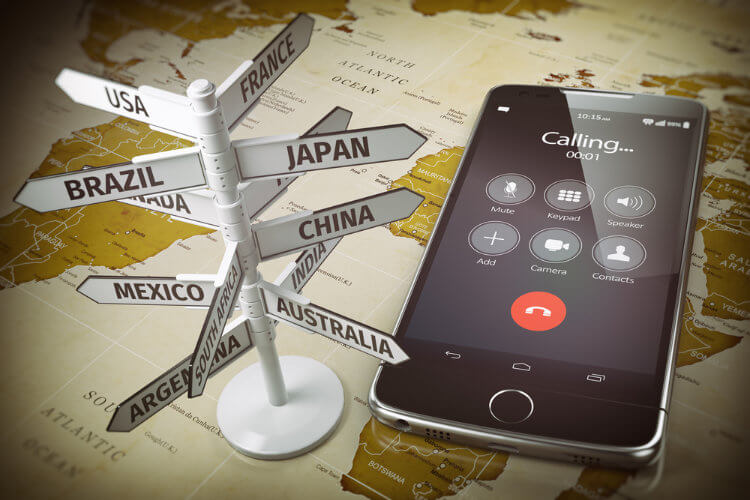 How to Call in Brazil to Any Phone (International or Not) • I