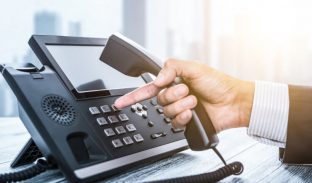 How to Receive Business Calls from Mexico
