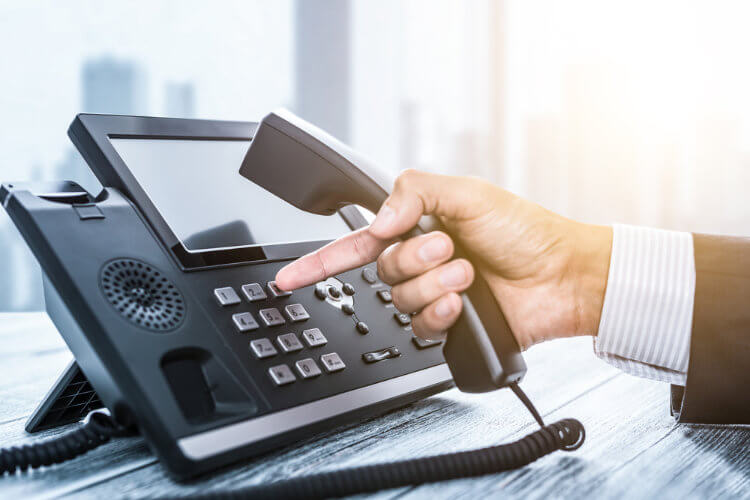 How to Receive Business Calls from Mexico